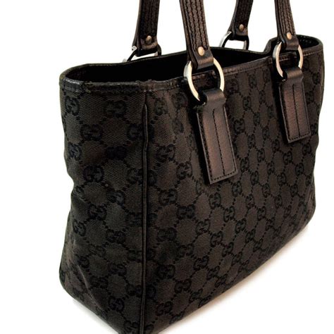 +used +gucci +handbag|authentic Gucci classic handbags.